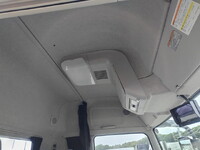 MITSUBISHI FUSO Super Great Deep Dump 2PG-FV80VZ 2025 497km_26