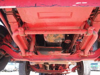 MITSUBISHI FUSO Super Great Self Loader (With 4 Steps Of Cranes) KL-FS50MVZ 2004 548,218km_11