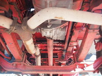 MITSUBISHI FUSO Super Great Self Loader (With 4 Steps Of Cranes) KL-FS50MVZ 2004 548,218km_12