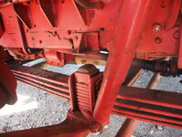 MITSUBISHI FUSO Super Great Self Loader (With 4 Steps Of Cranes) KL-FS50MVZ 2004 548,218km_23