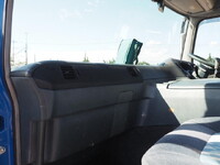 MITSUBISHI FUSO Super Great Self Loader (With 4 Steps Of Cranes) KL-FS50MVZ 2004 548,218km_30