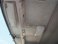 MITSUBISHI FUSO Super Great Self Loader (With 4 Steps Of Cranes) KL-FS50MVZ 2004 548,218km_32