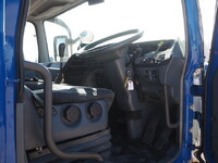 MITSUBISHI FUSO Super Great Self Loader (With 4 Steps Of Cranes) KL-FS50MVZ 2004 548,218km_33