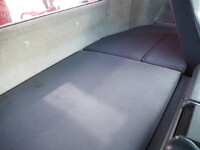 MITSUBISHI FUSO Super Great Self Loader (With 4 Steps Of Cranes) KL-FS50MVZ 2004 548,218km_35