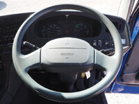 MITSUBISHI FUSO Super Great Self Loader (With 4 Steps Of Cranes) KL-FS50MVZ 2004 548,218km_37