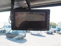 MITSUBISHI FUSO Super Great Self Loader (With 4 Steps Of Cranes) KL-FS50MVZ 2004 548,218km_39