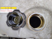 ISUZU Giga Dump 2PG-CXZ77CT 2017 262,421km_10