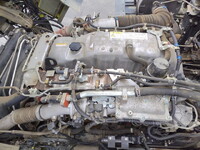 ISUZU Giga Dump 2PG-CXZ77CT 2017 262,421km_12