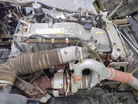 ISUZU Giga Dump 2PG-CXZ77CT 2017 262,421km_13