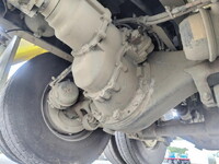 ISUZU Giga Dump 2PG-CXZ77CT 2017 262,421km_16
