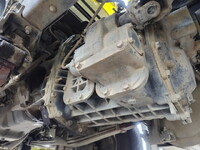 ISUZU Giga Dump 2PG-CXZ77CT 2017 262,421km_18