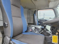 ISUZU Giga Dump 2PG-CXZ77CT 2017 262,421km_19