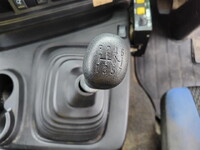 ISUZU Giga Dump 2PG-CXZ77CT 2017 262,421km_23