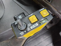 ISUZU Giga Dump 2PG-CXZ77CT 2017 262,421km_24