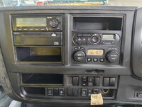 ISUZU Giga Dump 2PG-CXZ77CT 2017 262,421km_25