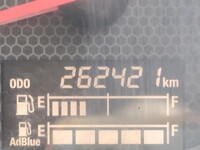 ISUZU Giga Dump 2PG-CXZ77CT 2017 262,421km_26