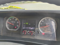 ISUZU Giga Dump 2PG-CXZ77CT 2017 262,421km_27