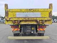 ISUZU Giga Dump 2PG-CXZ77CT 2017 262,421km_5