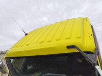 ISUZU Giga Dump 2PG-CXZ77CT 2017 262,421km_6