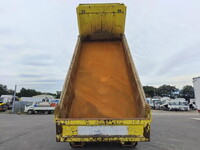 ISUZU Giga Dump 2PG-CXZ77CT 2017 262,421km_7