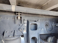 MITSUBISHI FUSO Super Great Aluminum Wing 2PG-FS75HZ 2018 553,083km_15