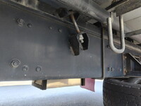 MITSUBISHI FUSO Super Great Aluminum Wing 2PG-FS75HZ 2018 553,083km_16