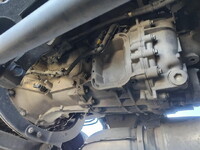 MITSUBISHI FUSO Super Great Aluminum Wing 2PG-FS75HZ 2018 553,083km_19