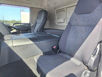 MITSUBISHI FUSO Super Great Aluminum Wing 2PG-FS75HZ 2018 553,083km_21