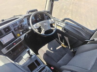 MITSUBISHI FUSO Super Great Aluminum Wing 2PG-FS75HZ 2018 553,083km_22