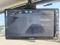 MITSUBISHI FUSO Super Great Aluminum Wing 2PG-FS75HZ 2018 553,083km_26