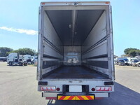 MITSUBISHI FUSO Super Great Aluminum Wing 2PG-FS75HZ 2018 553,083km_6