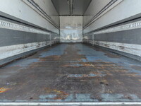 MITSUBISHI FUSO Super Great Aluminum Wing 2PG-FS75HZ 2018 553,083km_7