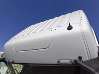 MITSUBISHI FUSO Super Great Aluminum Wing 2PG-FS75HZ 2018 553,083km_8