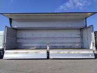 MITSUBISHI FUSO Super Great Aluminum Wing 2PG-FS75HZ 2018 553,083km_9