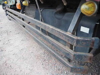 MITSUBISHI FUSO Fighter Truck (With 4 Steps Of Cranes) PJ-FK62FZ 2006 553,664km_28