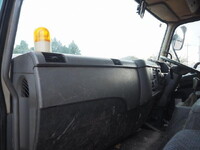 MITSUBISHI FUSO Fighter Truck (With 4 Steps Of Cranes) PJ-FK62FZ 2006 553,664km_32