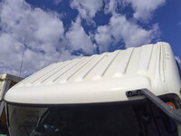 HINO Ranger Truck (With 4 Steps Of Cranes) 2PG-FC2ABA 2023 5,354km_10