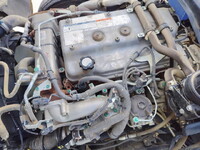 HINO Ranger Truck (With 4 Steps Of Cranes) 2PG-FC2ABA 2023 5,354km_16