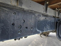 HINO Ranger Truck (With 4 Steps Of Cranes) 2PG-FC2ABA 2023 5,354km_18