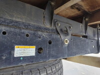 HINO Ranger Truck (With 4 Steps Of Cranes) 2PG-FC2ABA 2023 5,354km_19
