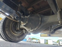 HINO Ranger Truck (With 4 Steps Of Cranes) 2PG-FC2ABA 2023 5,354km_20