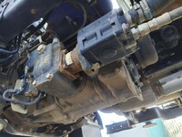 HINO Ranger Truck (With 4 Steps Of Cranes) 2PG-FC2ABA 2023 5,354km_22