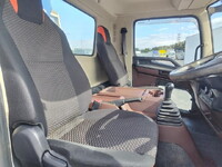 HINO Ranger Truck (With 4 Steps Of Cranes) 2PG-FC2ABA 2023 5,354km_23