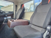 HINO Ranger Truck (With 4 Steps Of Cranes) 2PG-FC2ABA 2023 5,354km_24