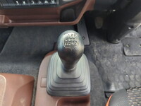 HINO Ranger Truck (With 4 Steps Of Cranes) 2PG-FC2ABA 2023 5,354km_26
