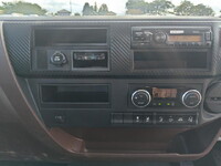 HINO Ranger Truck (With 4 Steps Of Cranes) 2PG-FC2ABA 2023 5,354km_27