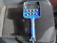 HINO Ranger Truck (With 4 Steps Of Cranes) 2PG-FC2ABA 2023 5,354km_28