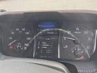 HINO Ranger Truck (With 4 Steps Of Cranes) 2PG-FC2ABA 2023 5,354km_30