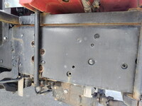 HINO Ranger Safety Loader (With 4 Steps Of Cranes) 2PG-FE2ABA 2020 51,708km_20