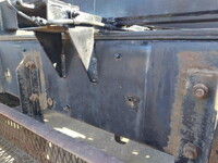 HINO Ranger Safety Loader (With 4 Steps Of Cranes) 2PG-FE2ABA 2020 51,708km_21